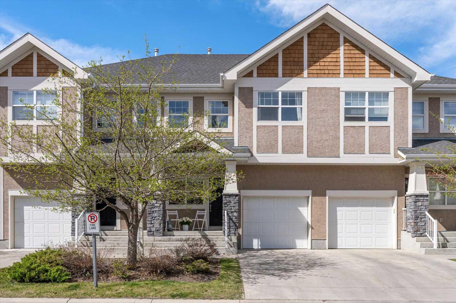 9000 Wentworth Avenue SW 24