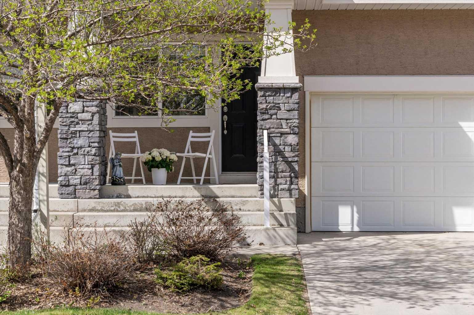 9000 Wentworth Avenue SW 24