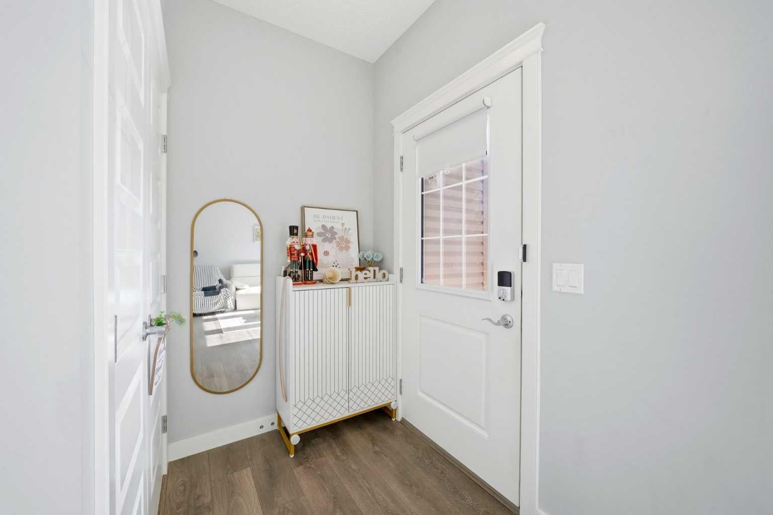 125 Evanston Hill NW