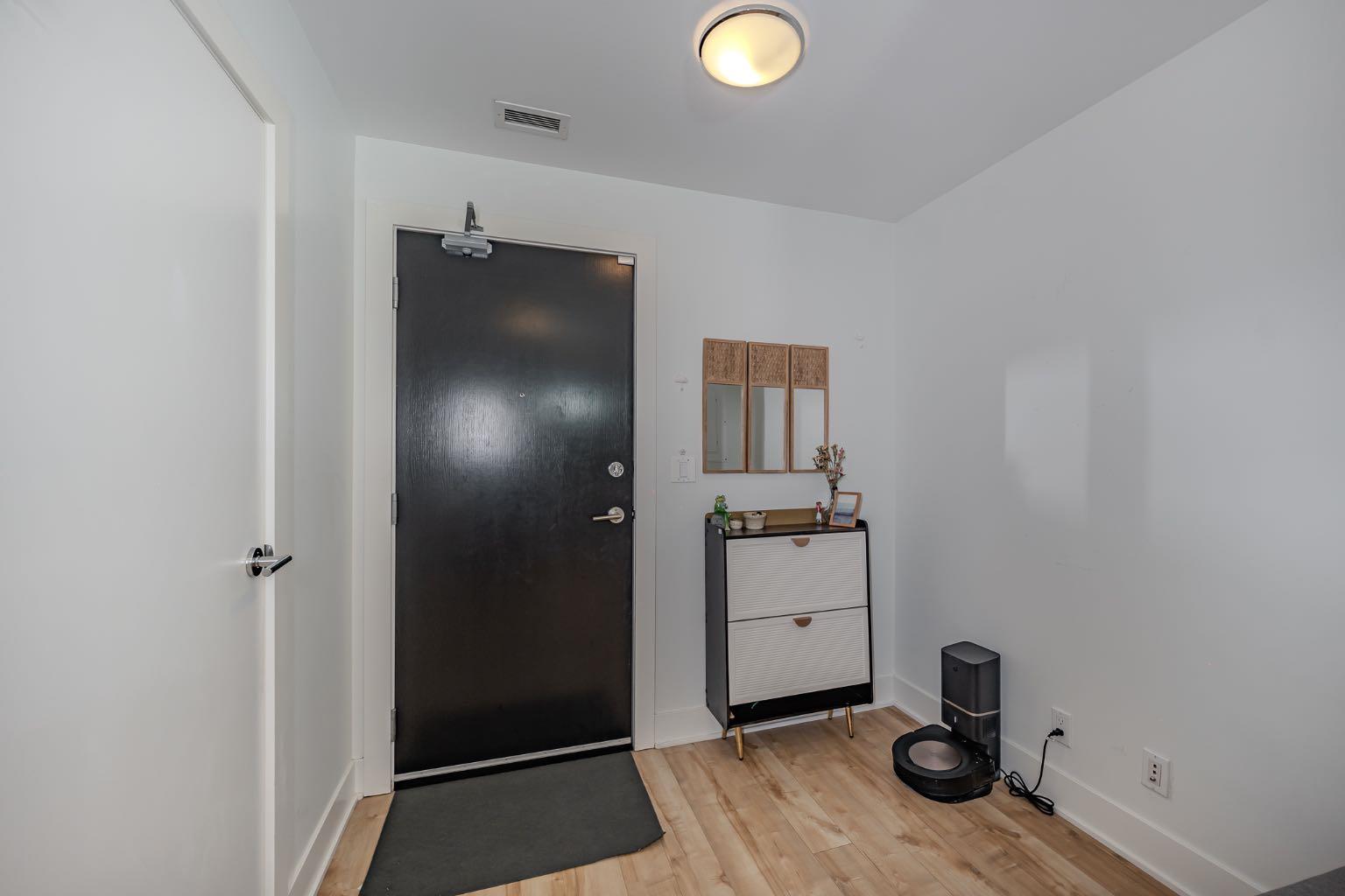 550 Riverfront Avenue SE 309