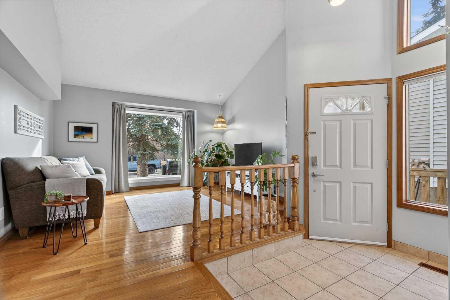 28 Mckerrell Close SE