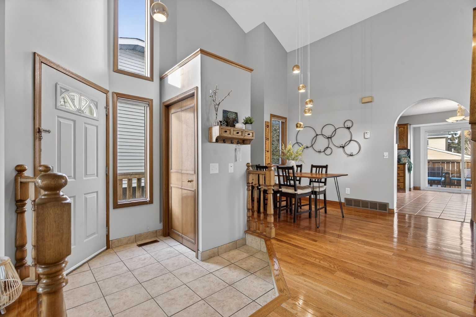 28 Mckerrell Close SE