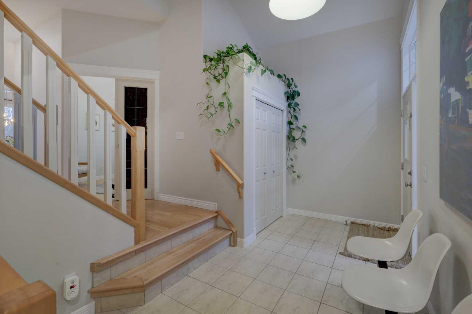 57 Discovery Ridge Hill SW