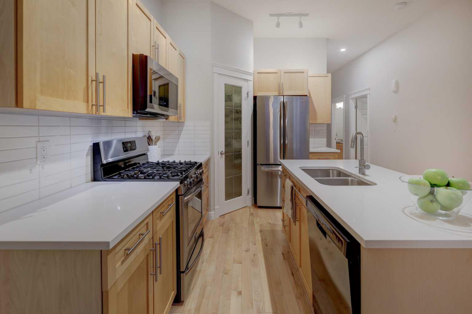 57 Discovery Ridge Hill SW