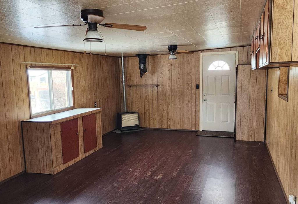 Photo of 225 4 Street NW, Sundre, AB T0M 1X0 (MLS # A2290905)