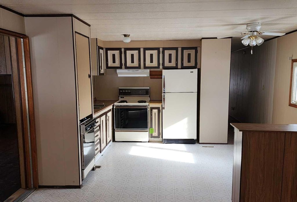 Photo of 225 4 Street NW, Sundre, AB T0M 1X0 (MLS # A2290905)