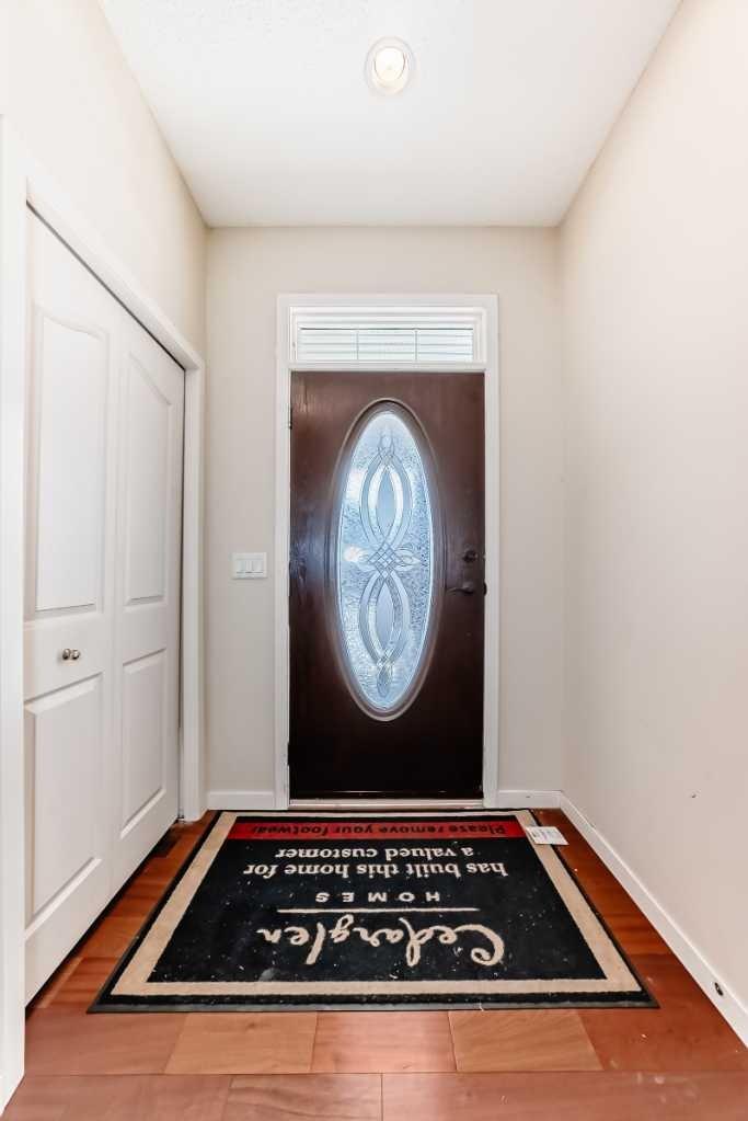 46 Cranford Gardens SE