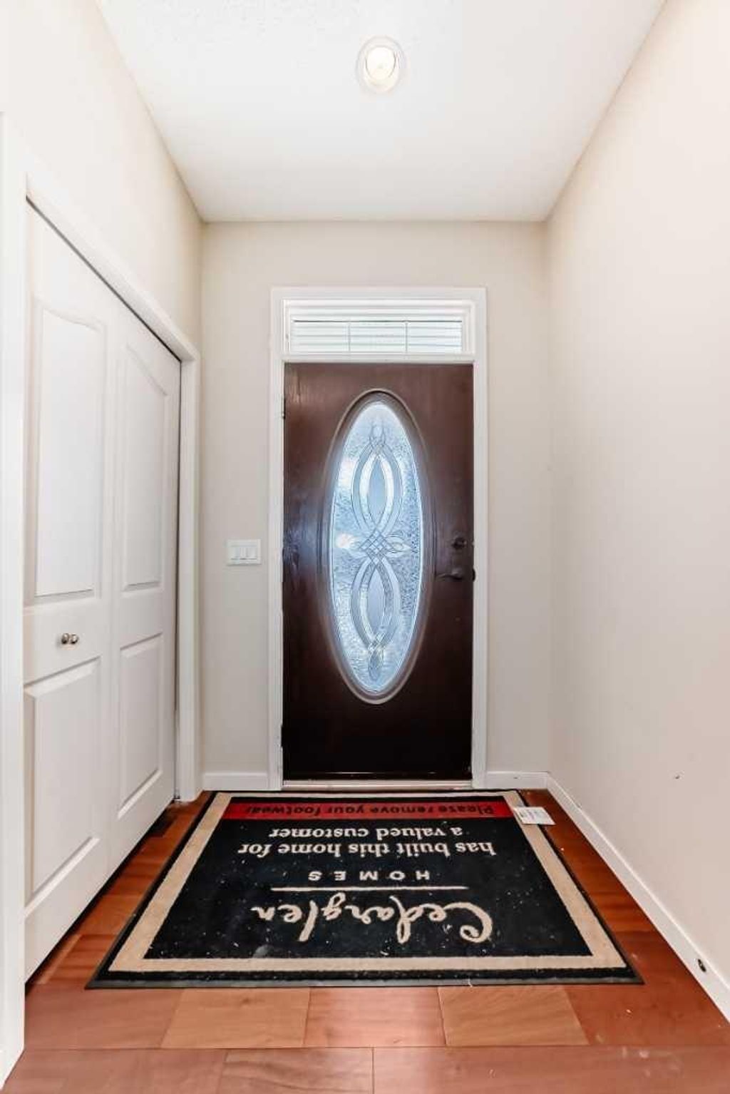 Photo of 46 Cranford Gardens SE, Calgary, AB T3M 0W4 (MLS # A2286546)