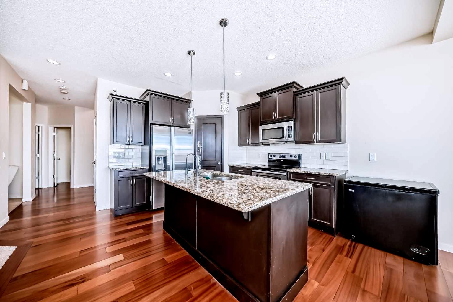 46 Cranford Gardens SE