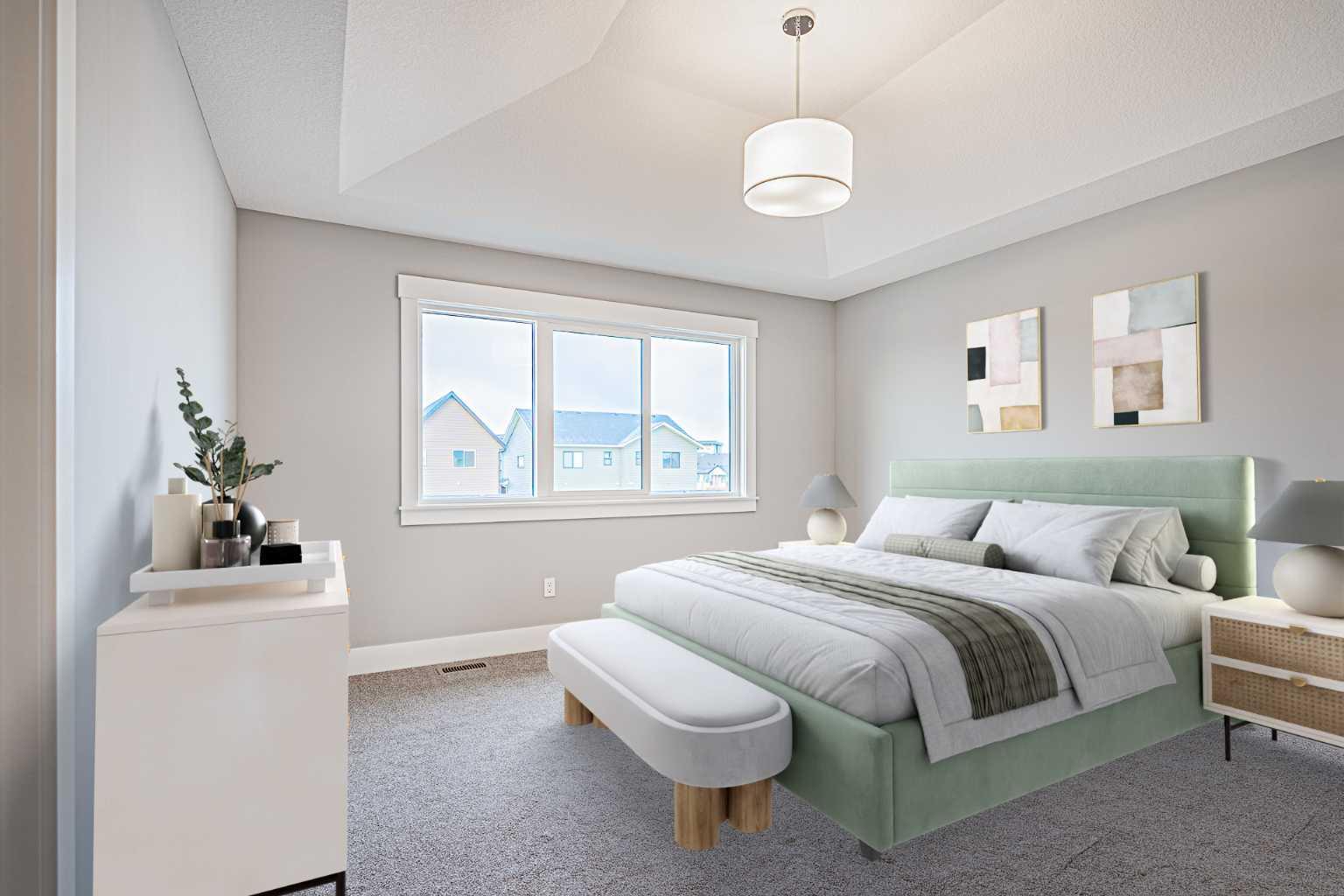 925 Reynolds Lane SW