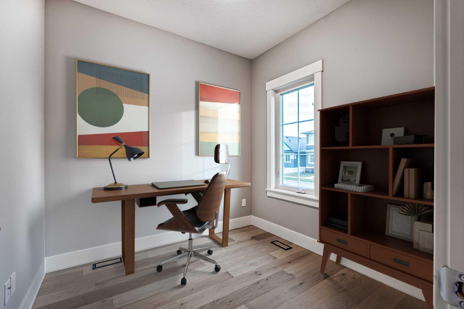 925 Reynolds Lane SW