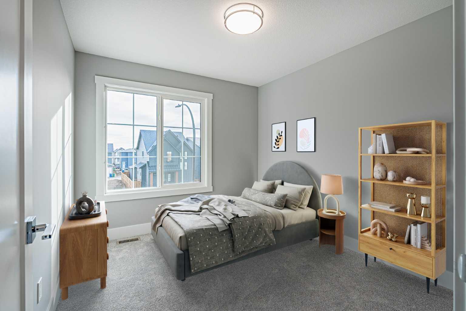 925 Reynolds Lane SW