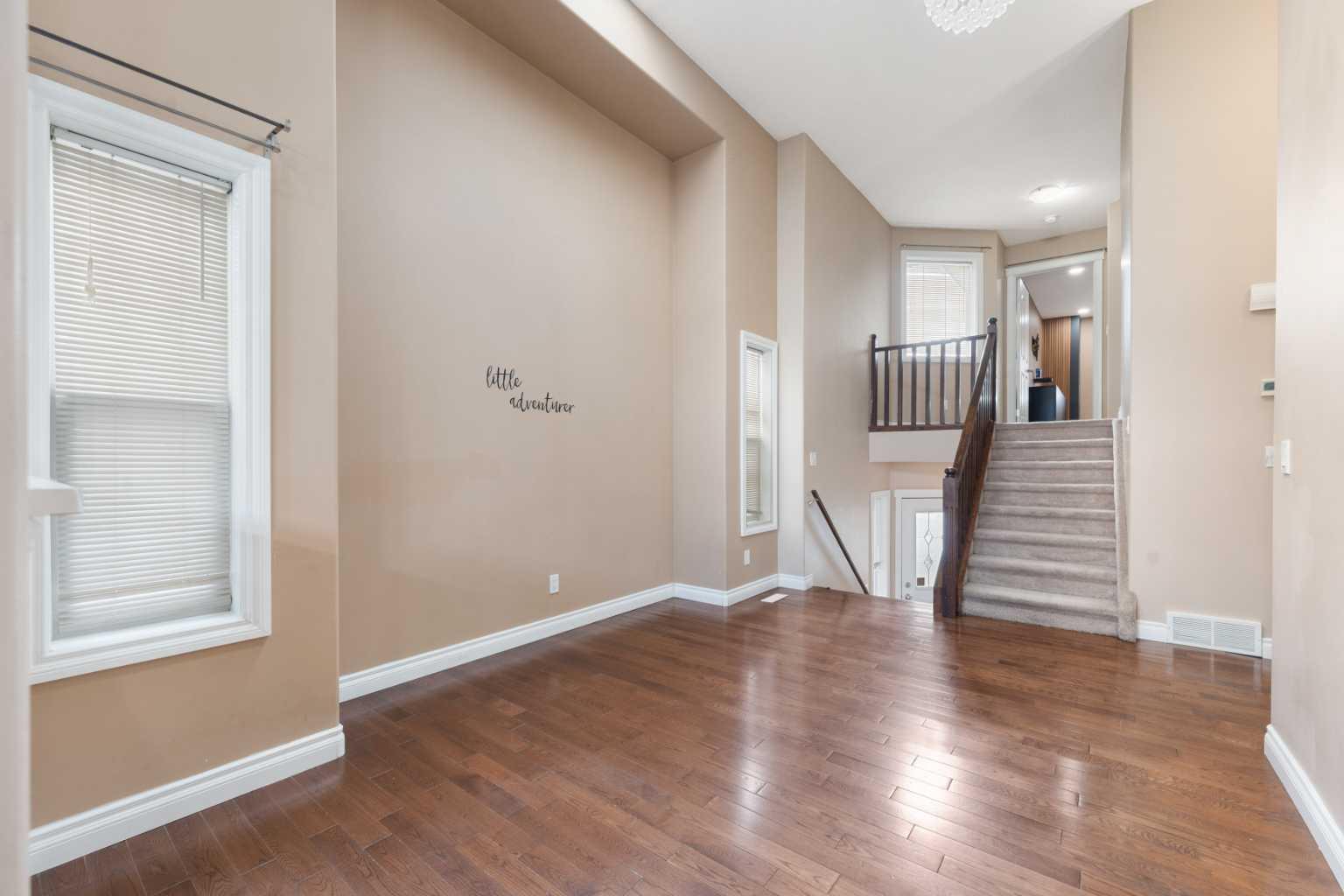 234 Tarawood Place NE