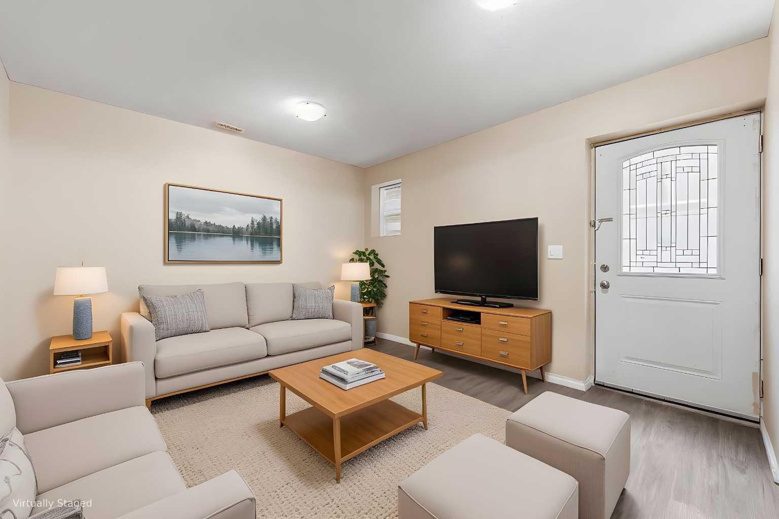 234 Tarawood Place NE