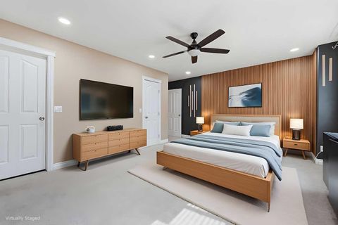 234 Tarawood Place NE Calgary AB T3J 5B3