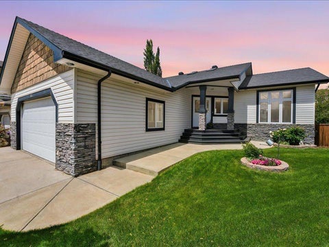 Photo of 147 Cove Place, Chestermere, AB T1X 1J6 (MLS # A2345231)