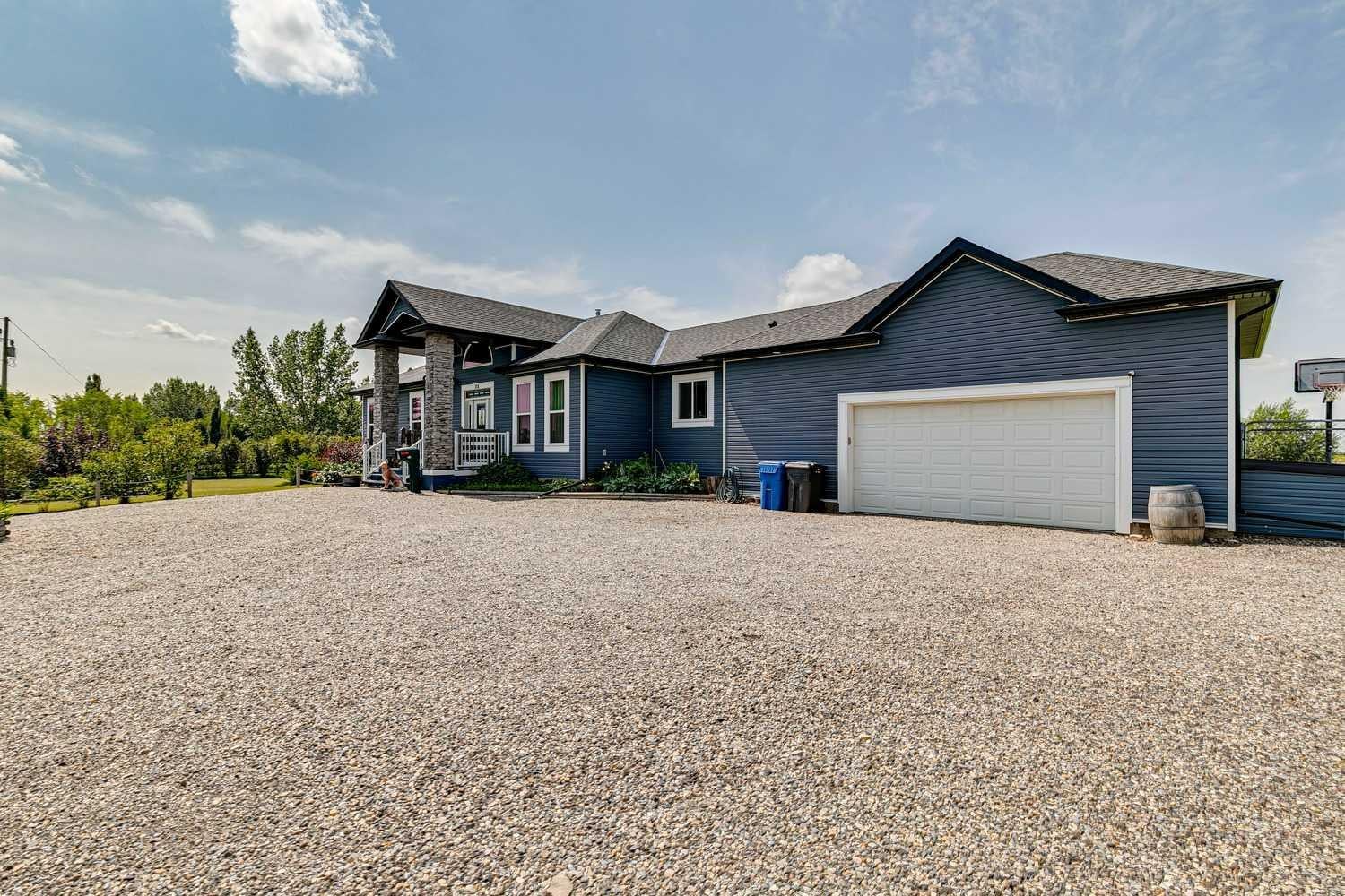 23 Winters Place