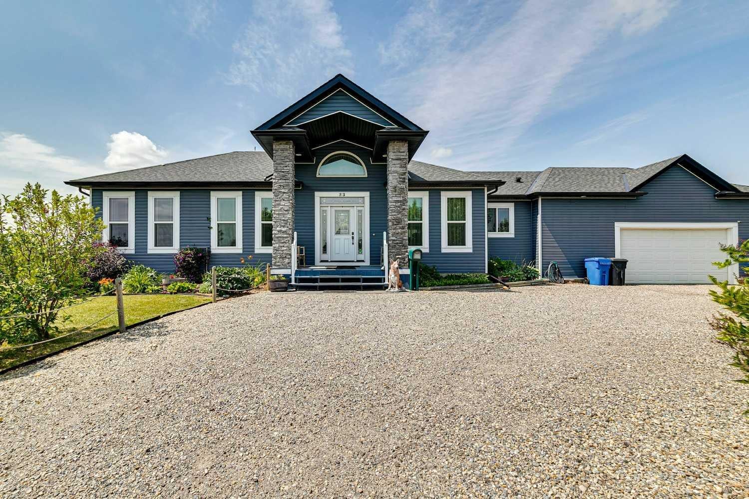 23 Winters Place