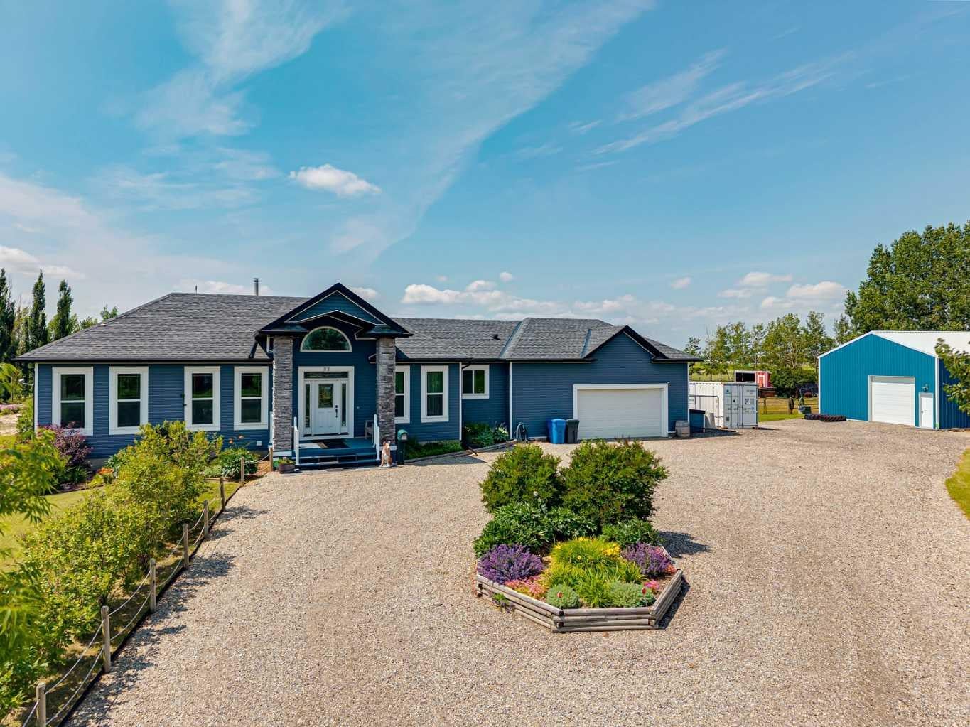 23 Winters Place