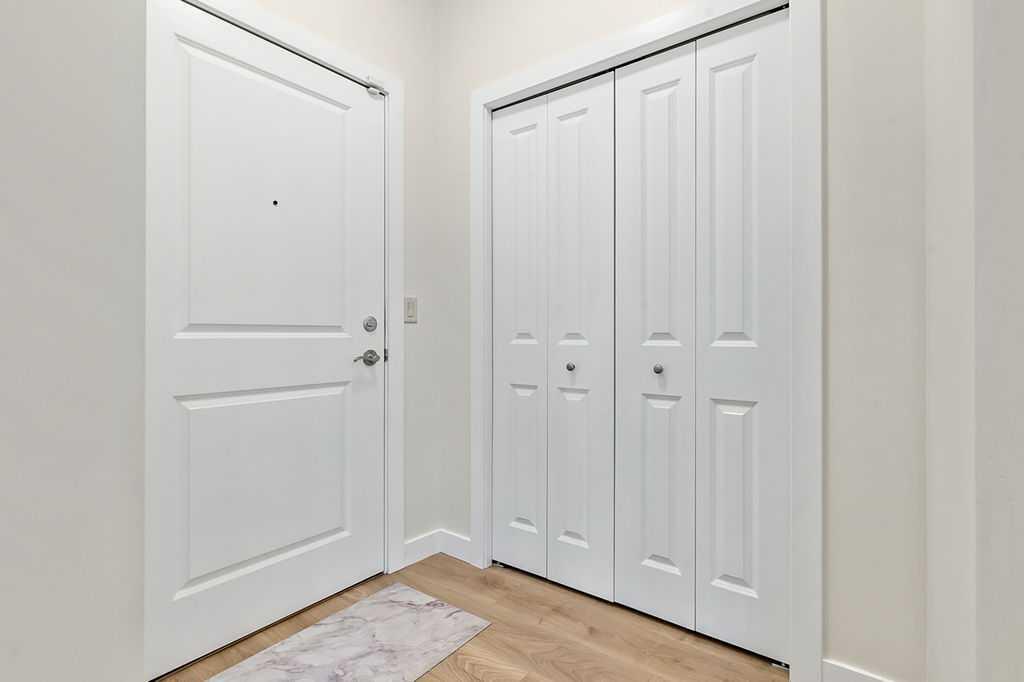 205 Sunset Drive 220