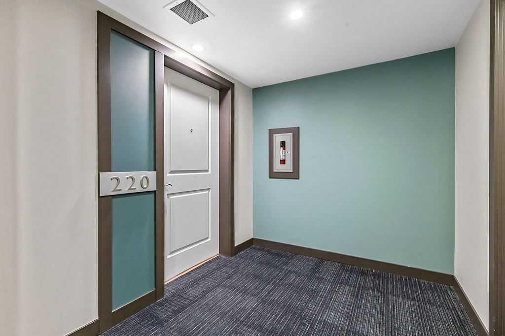 205 Sunset Drive 220