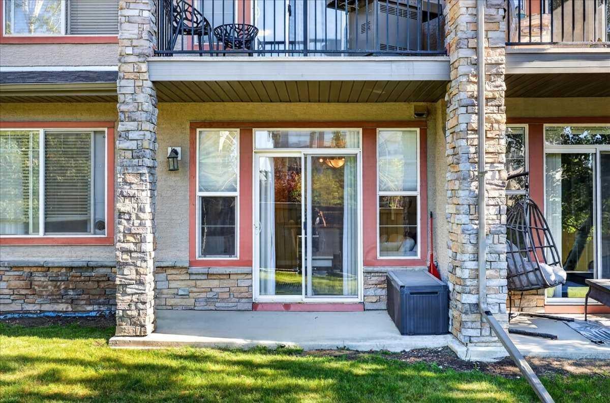 211 Aspen Stone Boulevard SW 2103