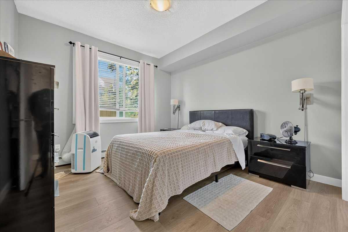211 Aspen Stone Boulevard SW 2103