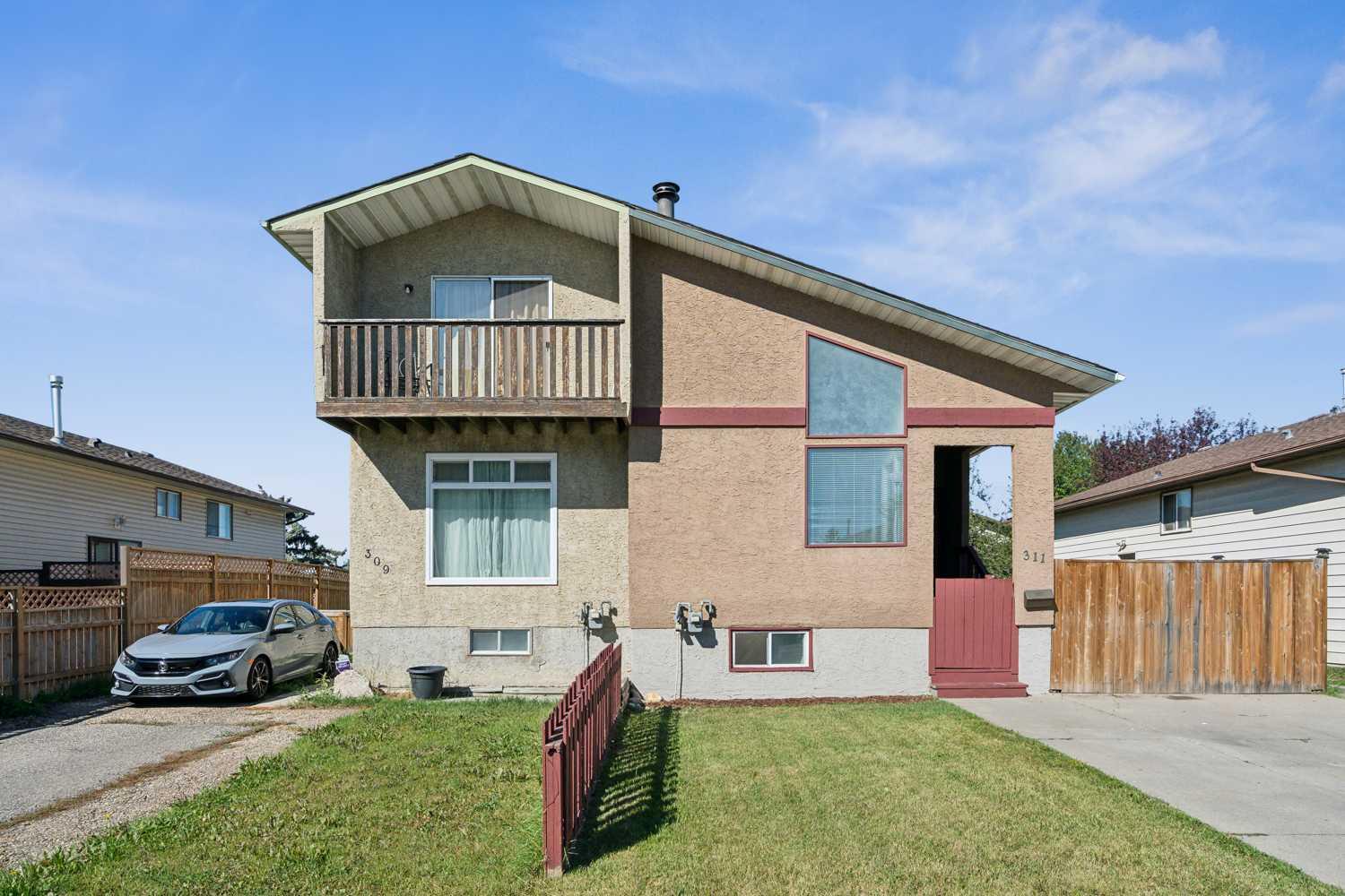 311 Fonda Way SE