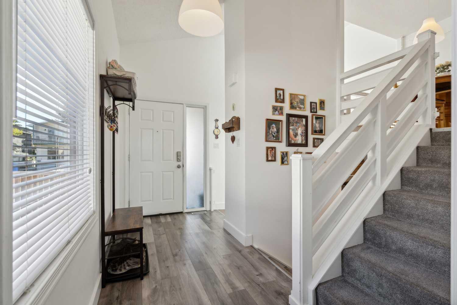 311 Fonda Way SE