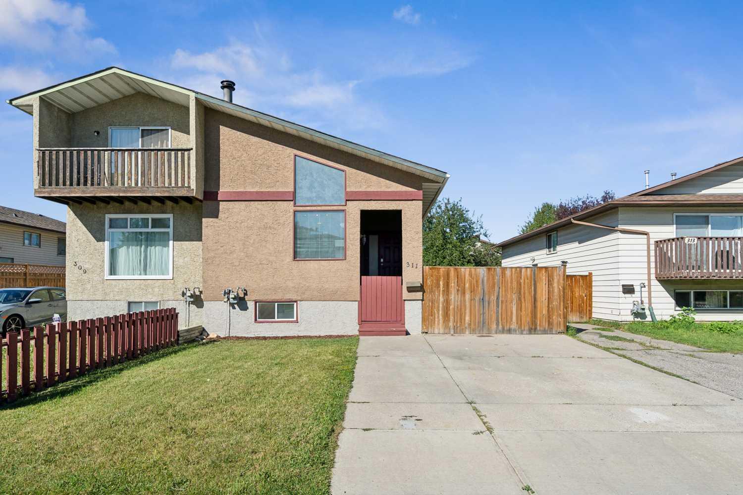 311 Fonda Way SE