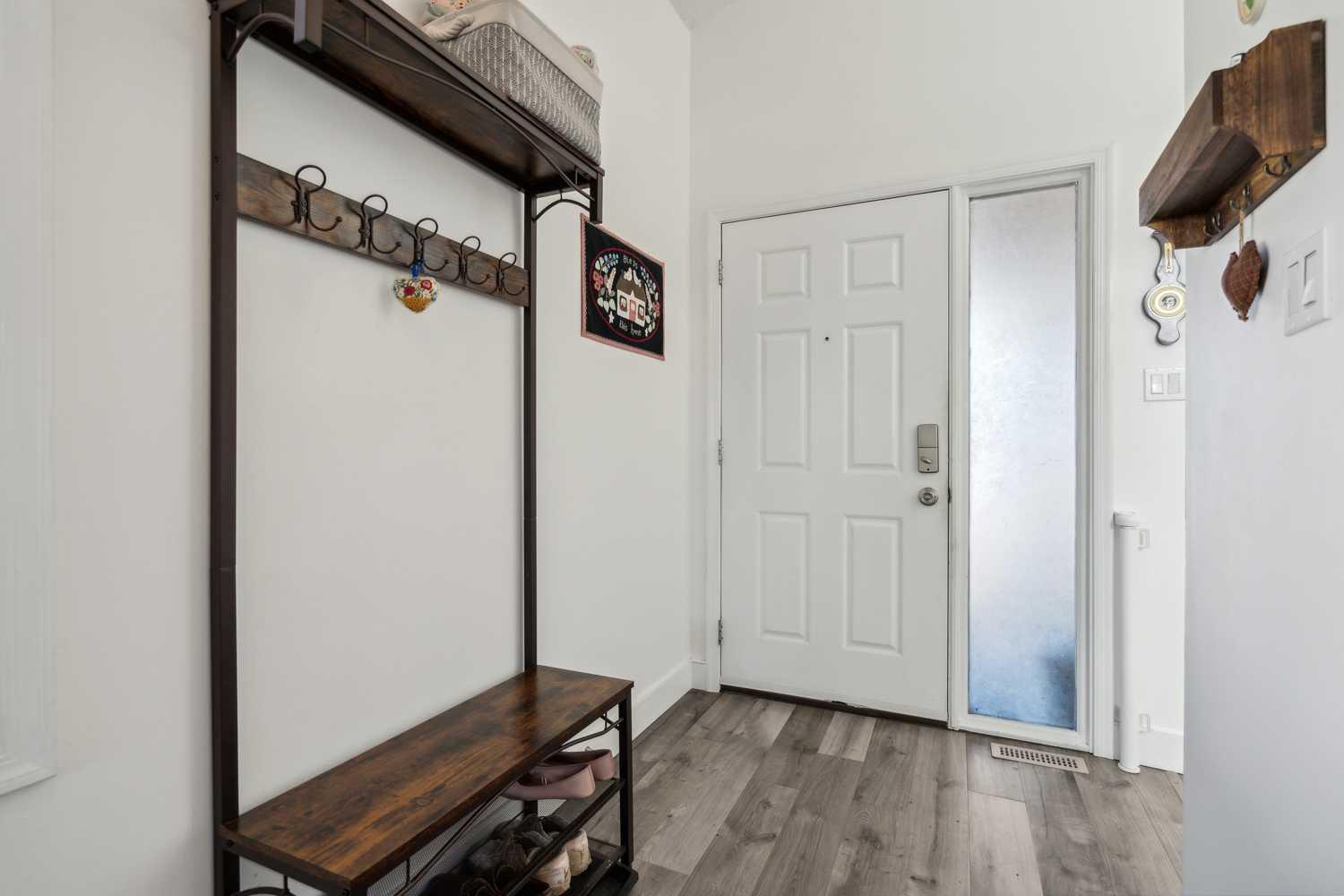 311 Fonda Way SE