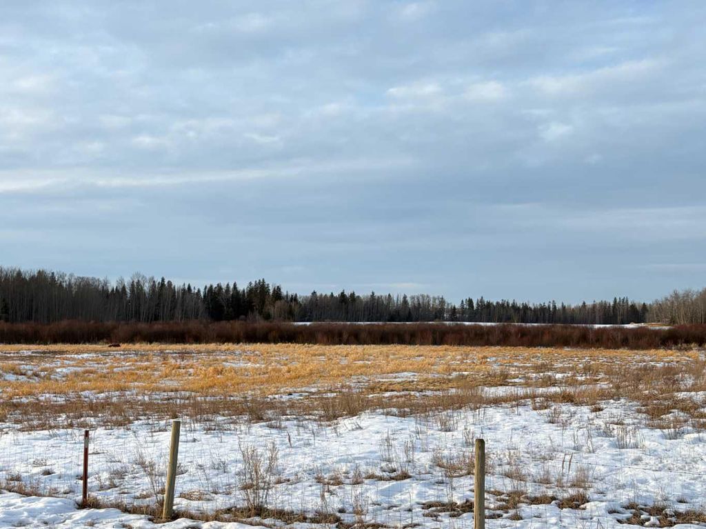Photo of 6720 39 Avenue W, Ponoka, AB T4J 1J8 (MLS # A2290723)