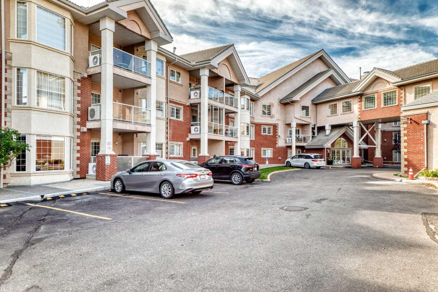 223 Tuscany Springs Boulevard NW 159