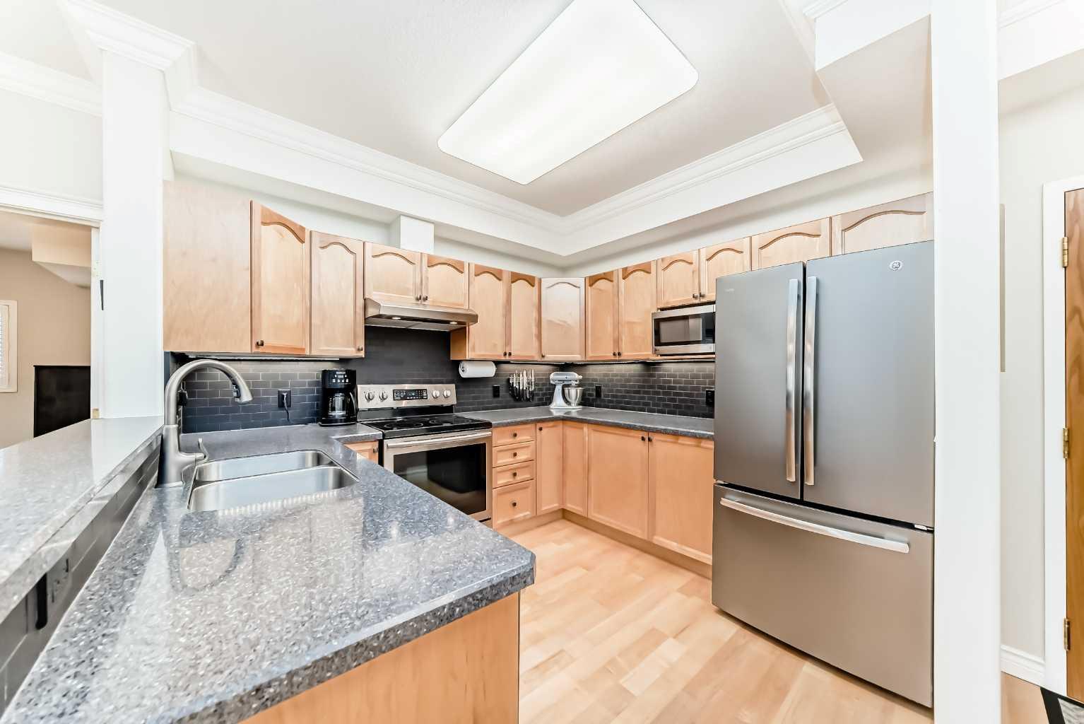 223 Tuscany Springs Boulevard NW 159