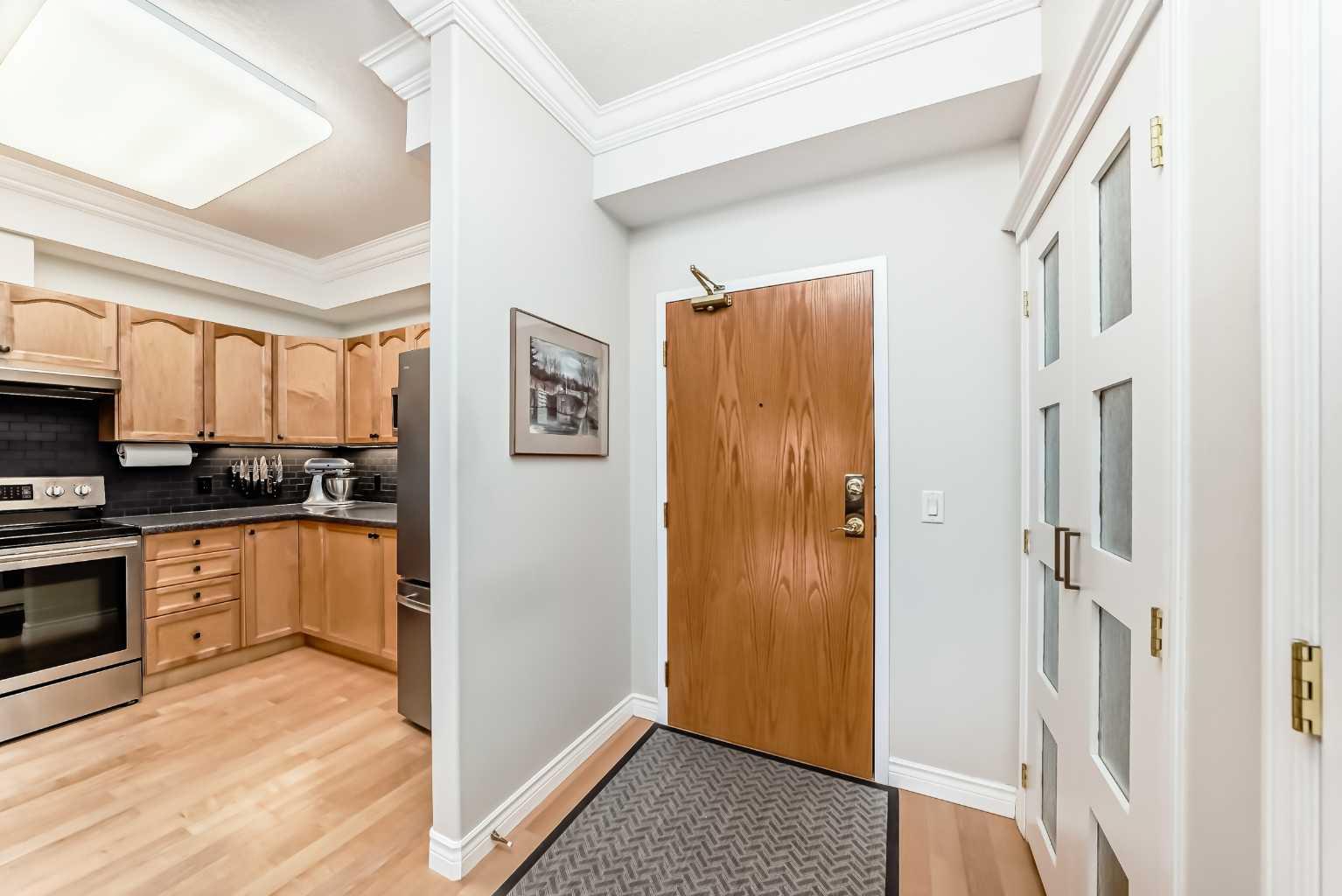 223 Tuscany Springs Boulevard NW 159