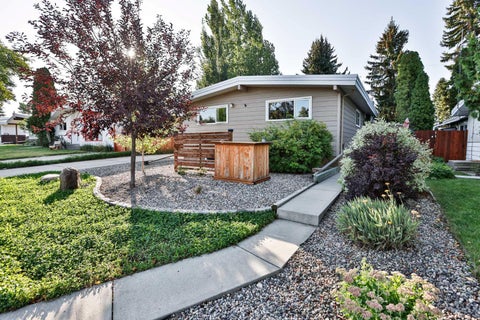 Photo of 2626 21 Avenue S, Lethbridge, AB T1K 1H8 (MLS # A2343899)
