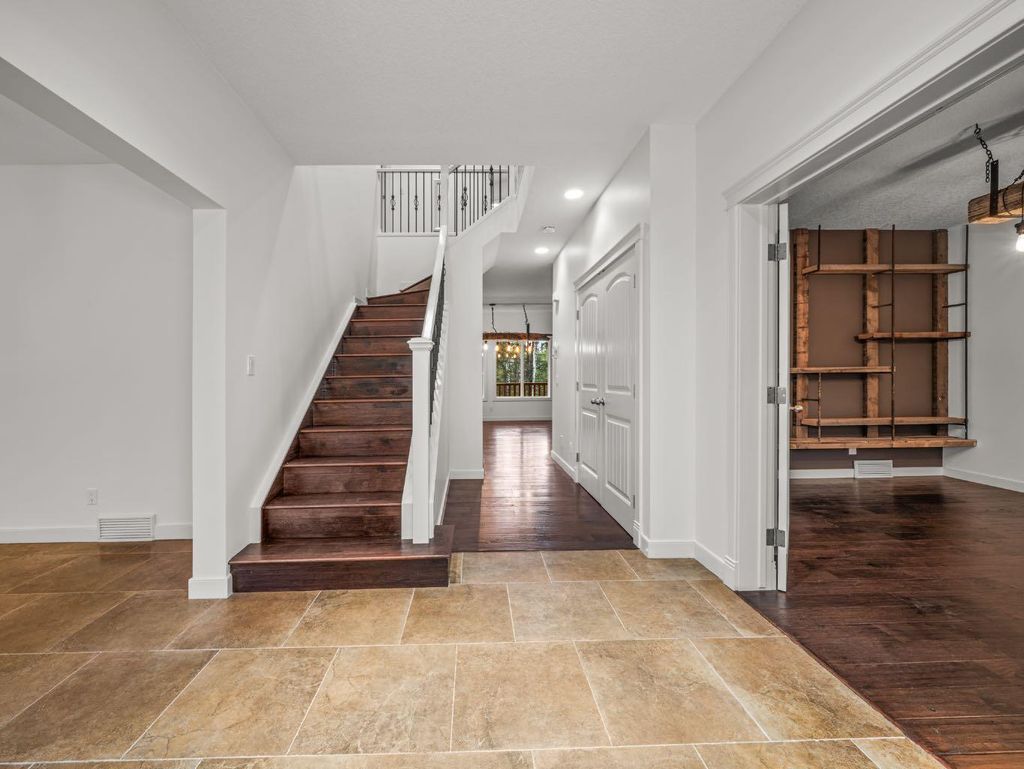 Photo of 298075 218 Street W #200, Rural Foothills County, AB T1S 2Y6 (MLS # A2250704)