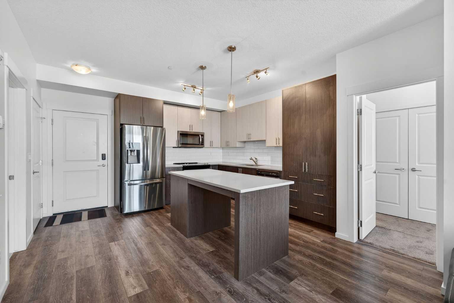 15 Sage Meadows Landing NW 4314