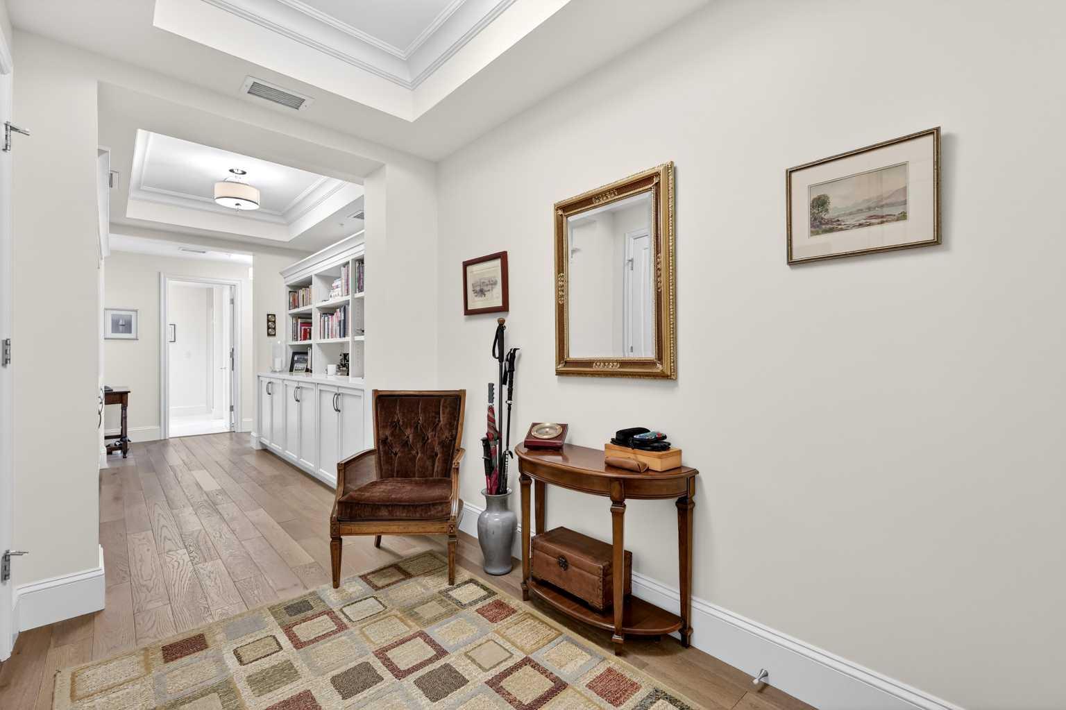 211 Quarry Way SE 306