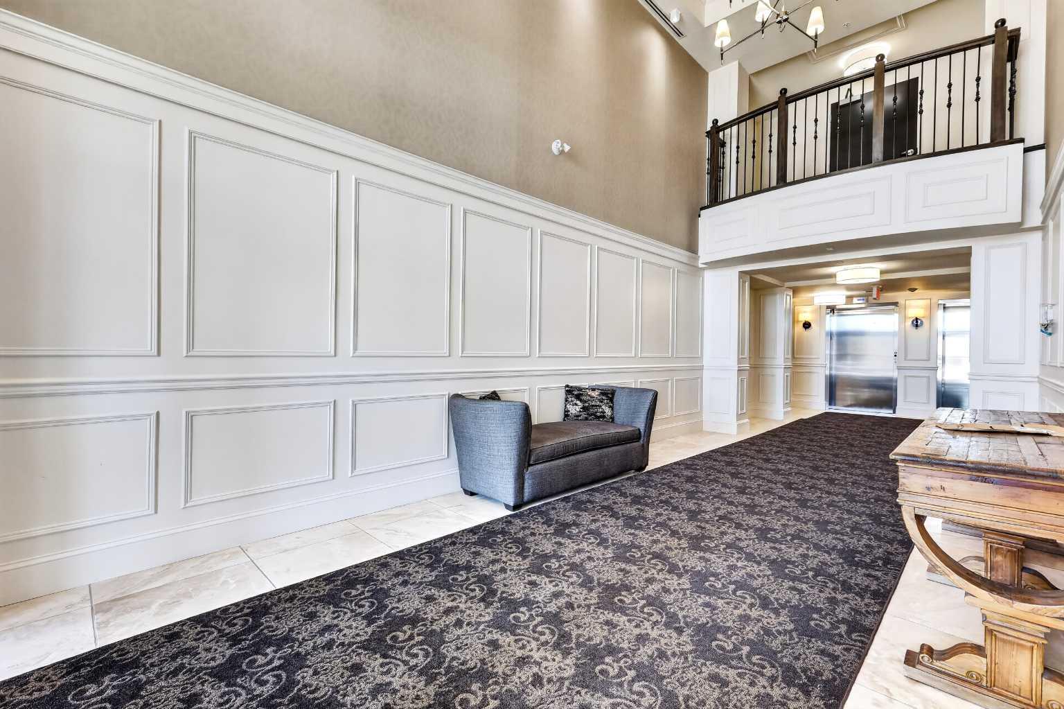 211 Quarry Way SE 306