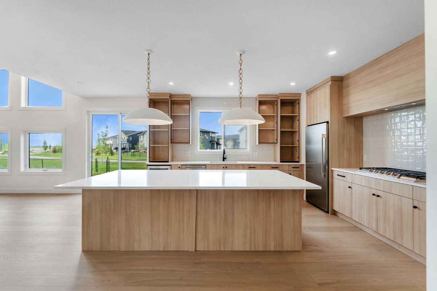 103 South Shore Road