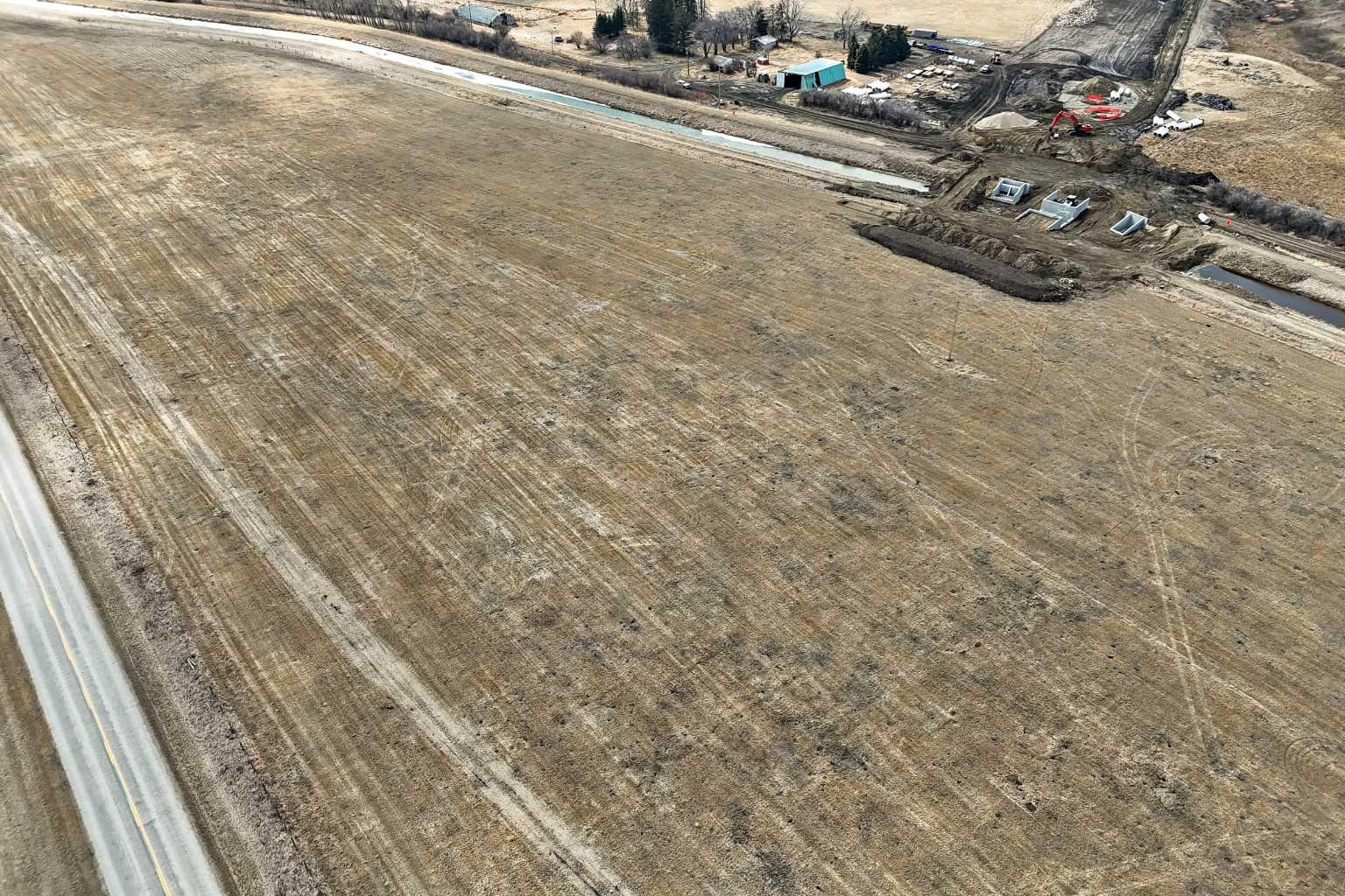 235082 Range Road 243