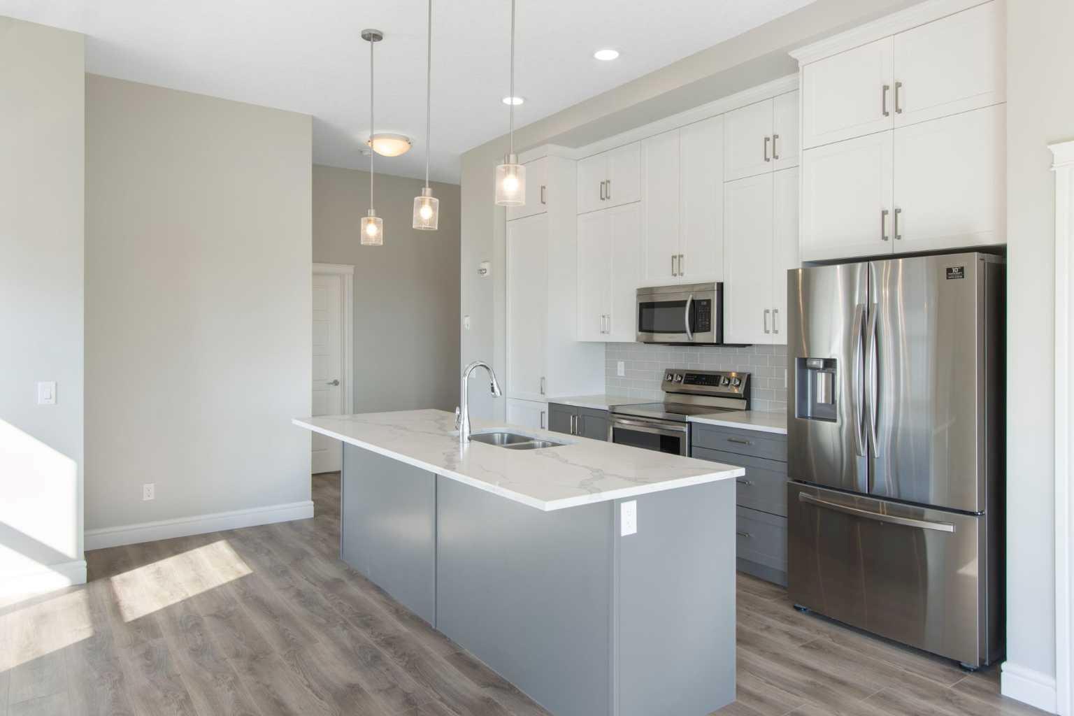 19661 40 Street SE 405