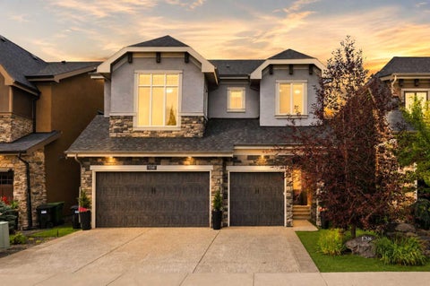 Photo of 138 Ascot Crescent SW, Calgary, AB T2H 2S6 (MLS # A2342307)