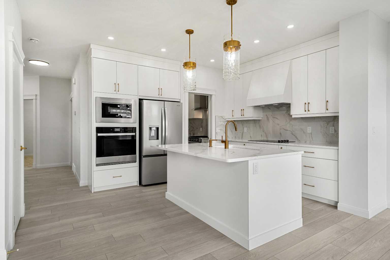 94 Cornerbrook Crescent NE