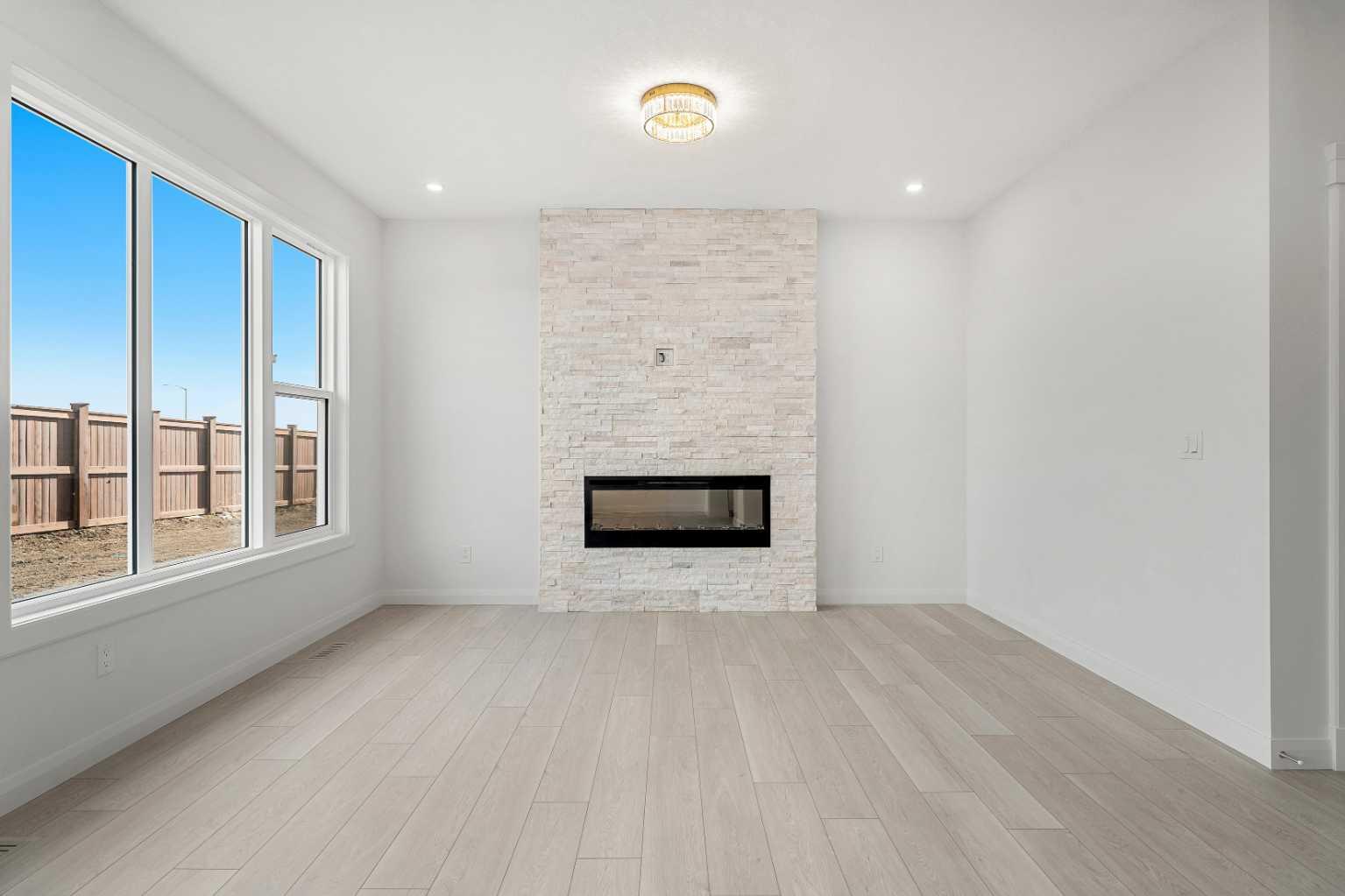 94 Cornerbrook Crescent NE