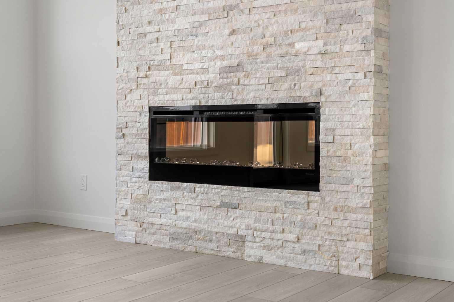 94 Cornerbrook Crescent NE