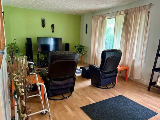 Photo of 5205 50 Avenue, Grimshaw, AB T0H 1W0 (MLS # A2306835)