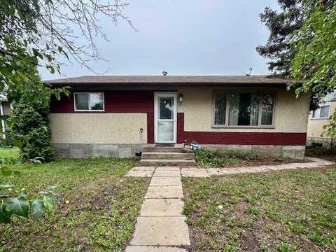Photo of 5205 50 Avenue, Grimshaw, AB T0H 1W0 (MLS # A2306835)