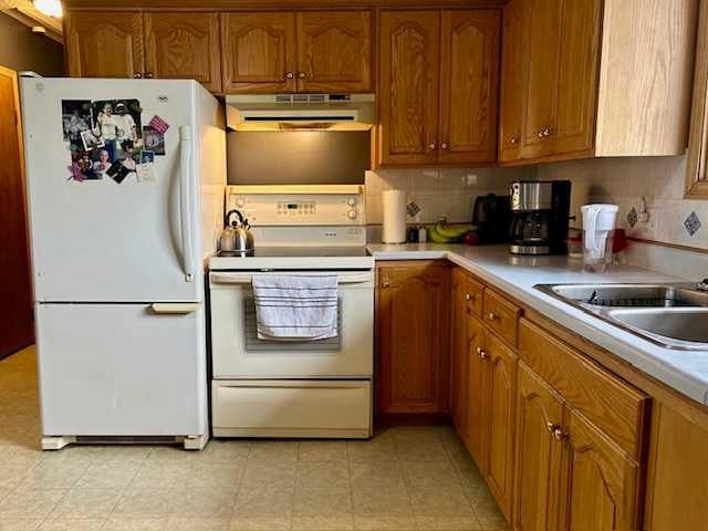 Photo of 5205 50 Avenue, Grimshaw, AB T0H 1W0 (MLS # A2306835)